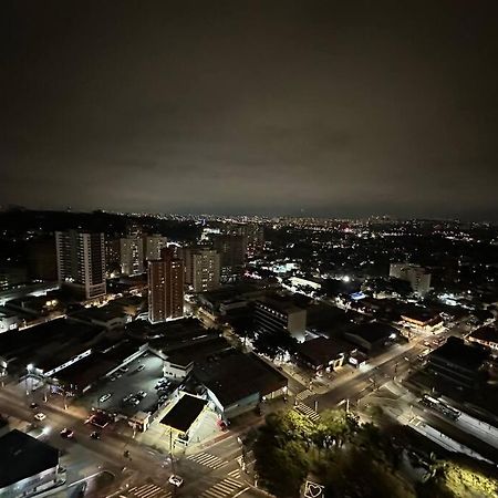 Apartamento Ap 54M2 - 2 Quartos Casal - 2Wc - Ar - 100M Metro São Paulo Exterior foto